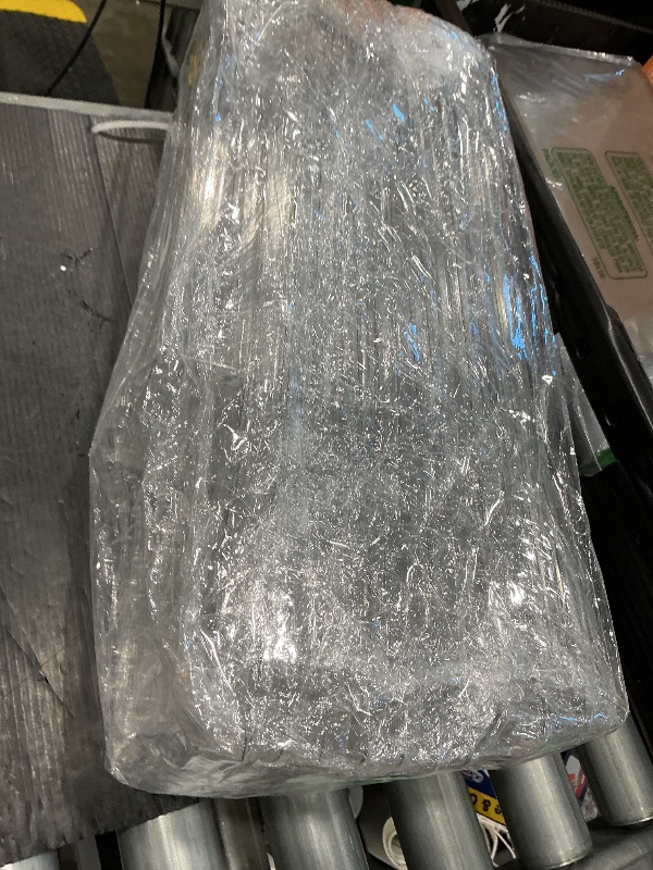 Photo 1 of 10 Pack 5 Separate Car Protector Case for Hot Wheels Mainline,Protector Packs Compatible with Hot Wheels Model,5 Car Clamshell Display Clamshell Cases Plastic Display Protective Case for Hot Wheel