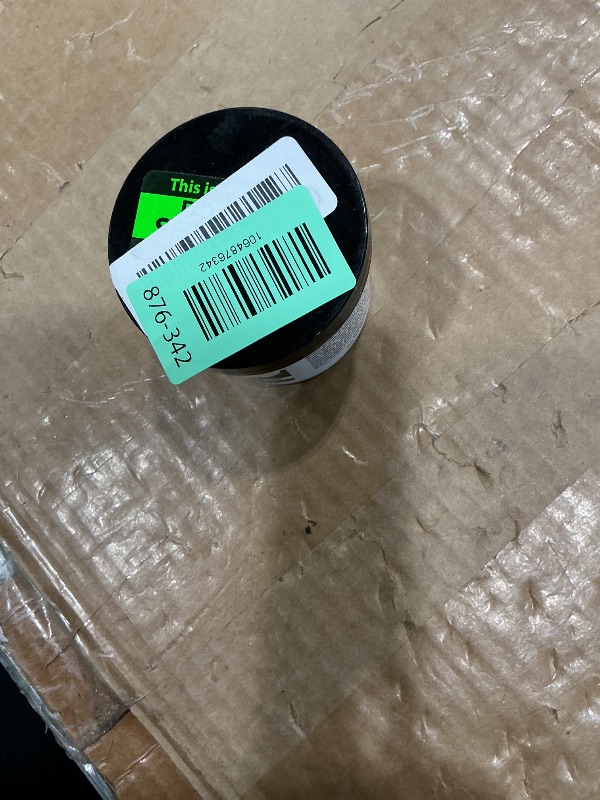 Photo 1 of **MISSING PART A**
Apoxie Sculpt - 2 Part Modeling Compound (A & B) - 1 Pound, White/Stone White