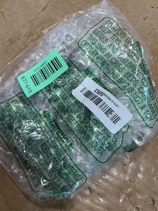 Photo 1 of 10 Pcs Heart Tea Infuser for Loose Leaf Tea Steeper – Rust-Resistant Stainless Steel Strainers with Secure Clasp, Easy Brewing Design, Keeps Loose Leaves Contained | Suitable for Parties & Gifting