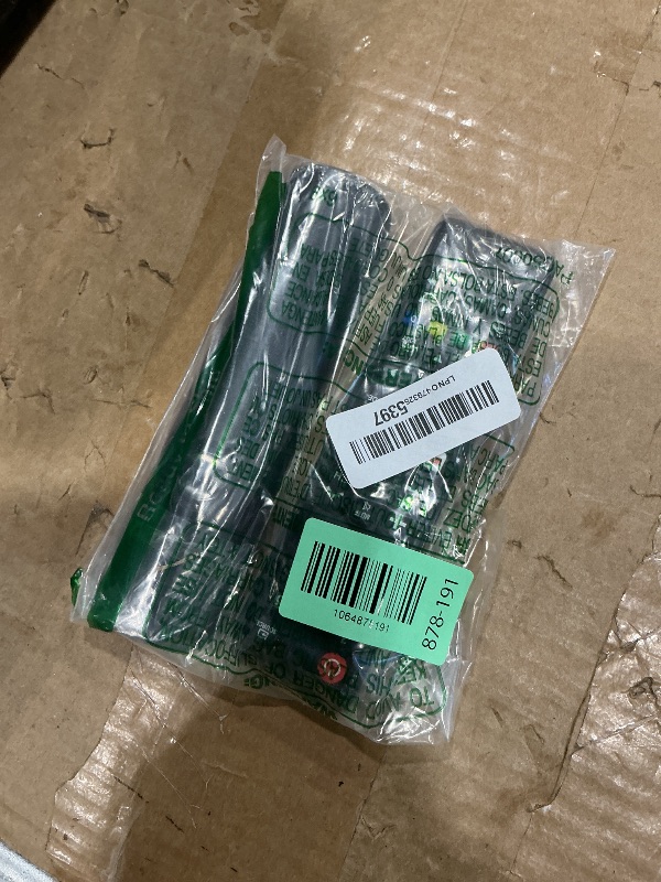 Photo 1 of ?Pack of 2? New Universal Remote for All Samsung TV Remote, Replacement Compatible for All Samsung Smart TV, LED, LCD, HDTV, 3D, Series TV
