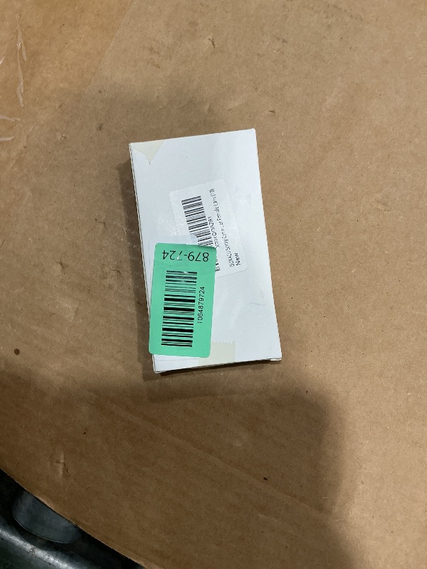 Photo 1 of 10 Pack Spray Can Nozzle for Female Cans - Universal Spray Paint Nozzles for Cans Bottle Nozzle Replacement - Universal Spray Can Tips - for DIY Paint Art Street Art and Home Improvement (10)