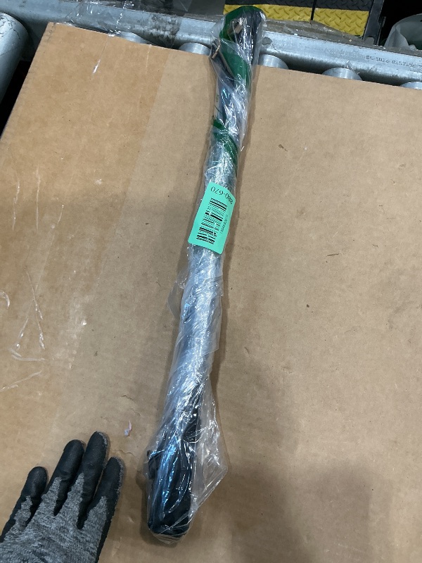 View 2 of *MISSING PARTS - See Clerk Notes*
BDSM Spreader Bar Adult Sex Toys with Handcuffs and Ankle Cuffs Bondage Kits Adjustable Handcuffs Restraints Set for Adult Couples Sex Toy