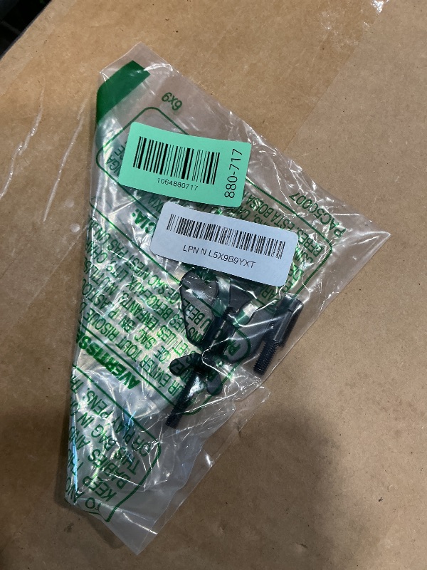 Photo 1 of 1 PCS Upgraded Portable Door Lock Home Security Hotel Door Locks for Travelers Doors Locker Privacy Perfect Travel Lock for Hotel Doors Toolless Installation for Hotels Home Apartment College