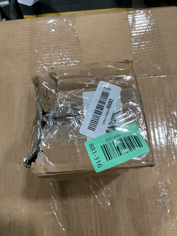 Photo 1 of [2025 NEW] Stainless Steel K45DH Coated Anti-Stick Dough Hook & K45WW Wire Whip & K45B Coated Flat Beater Stand Mixer Accessories For Kitchen Tilt-Head Aid Stand Mixer by puxyblue