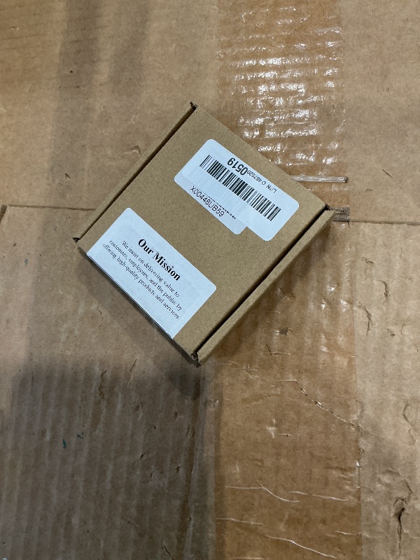 Photo 1 of 1/4-20 x 2 (20 Pack) Button Head Socket Cap Screws Bolts, Stainless Steel 304 (18-8), Allen Hex Drive, Coarse Thread, Fully Threaded, Black Coated