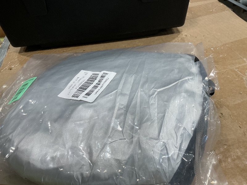 Photo 1 of [2025 Upgrade] TDCQQGQQ Van Gogh Starry Sky Windshield Sun Shades, Car Sun Shade for Front Window for Car SUV Truck, Protect The Vehicle from High Temperature Damage and Uv Reflection,63 L x 33.5" W