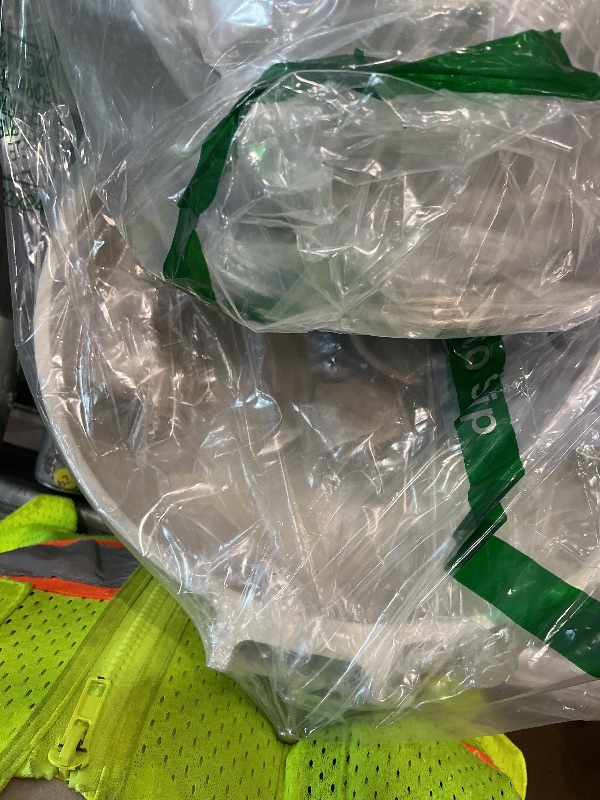 Photo 1 of ** missing part ** CAROTE 14 Pcs Pots and Pans Set Nonstick,Cookware Set Kitchen Cooking Set with Utensil and Pan Protectors