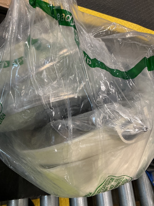 Photo 1 of ** missing part ** CAROTE 14 Pcs Pots and Pans Set Nonstick,Cookware Set Kitchen Cooking Set with Utensil and Pan Protectors