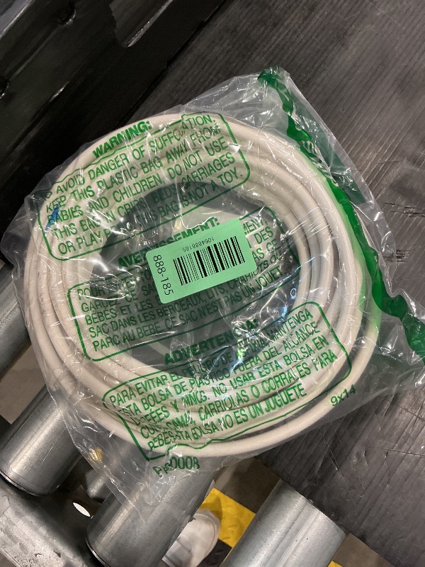 View 2 of ***MISSING PIECE*** GS Power 50 Ft Duplex Marine Wire, 12 Gauge Wire, Oxygen-Free Tinned Copper 12 AWG Electrical Boat Wiring, Sheathed Copper Marine Grade Electrical Cable for Boat Automotive RV Camper Trailer