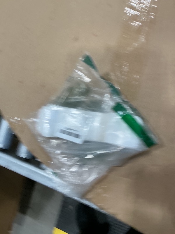 Photo 1 of 100 Pcs Pen Packaging Bags for Small Business, Resealable Foil Pouch Bag For Pens, Holographic Ziplock Smell Proof Storage Bags for Packaging Lipgloss,Jewelry,Cosmetic,Candy, 2.4x9 inch