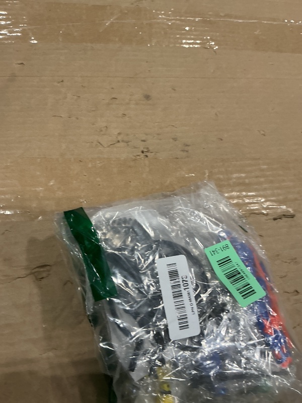 Photo 1 of (Assembly Completed) 8 Packs Titan13 Action Figure Set, Dummy 13 3d Printed Action Figure Toy Gifts for Kids, Robot 13 ActionFigure Full Body Mechanical Doll Christmas Birthday Gift for Boys Girls