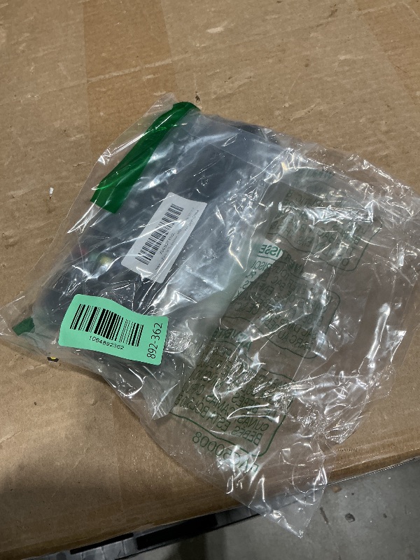 Photo 1 of (Pack of 2) Universal for Samsung TV Remote Replacement,BN59-01301A for Samsung Smart TV LED LCD HDTV QLED SUHD UHD 4K 3D