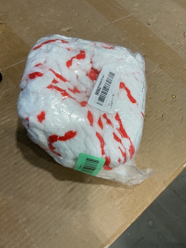 Photo 1 of [2026 New Version] Mop Head Replacement - 40% More Cleaning Power?3 Pack Spin Mop Replacement Head for Easy Wring 1-Tank System, Easy Cleaning, Microfiber and Machine Washable