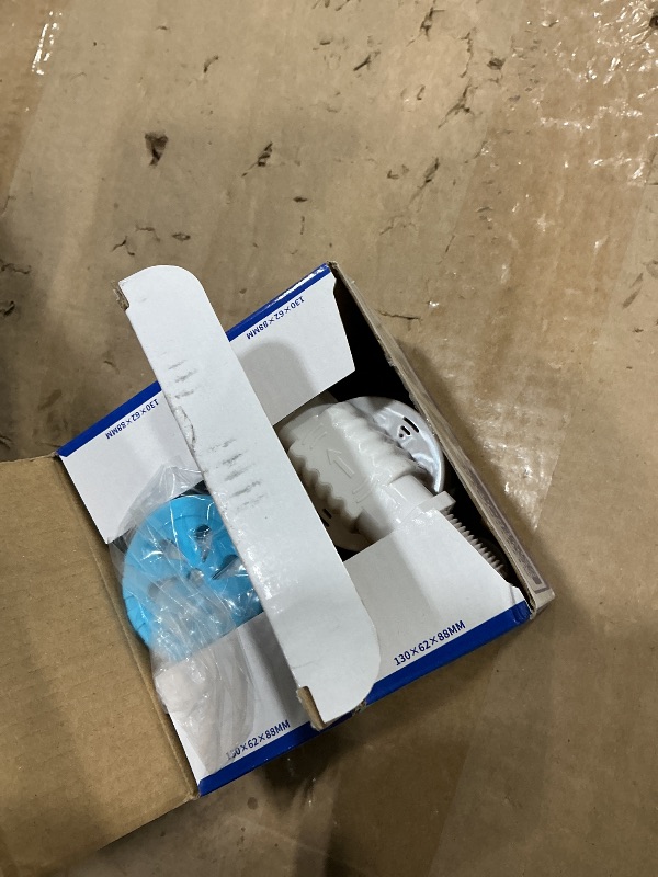 Photo 1 of "1/2" Automatic Water Level Control Valve | Water Float Valve for Water Tanks | Water trough float valve | Automatic Filling | Automatic Shut Off | Perfect Upgrade for Water Tanks" (2-Pack)