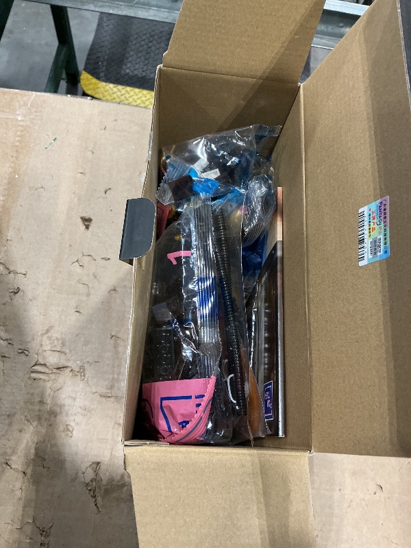 Photo 1 of *UNTESTED*
PANTASY Retro Phone Building Blocks Set for Adults, Vintage DIY Telephone Model Kit with Realistic Design, Creative Home Decor Gift, Ideal Gifts for Collectors & Hobbyists