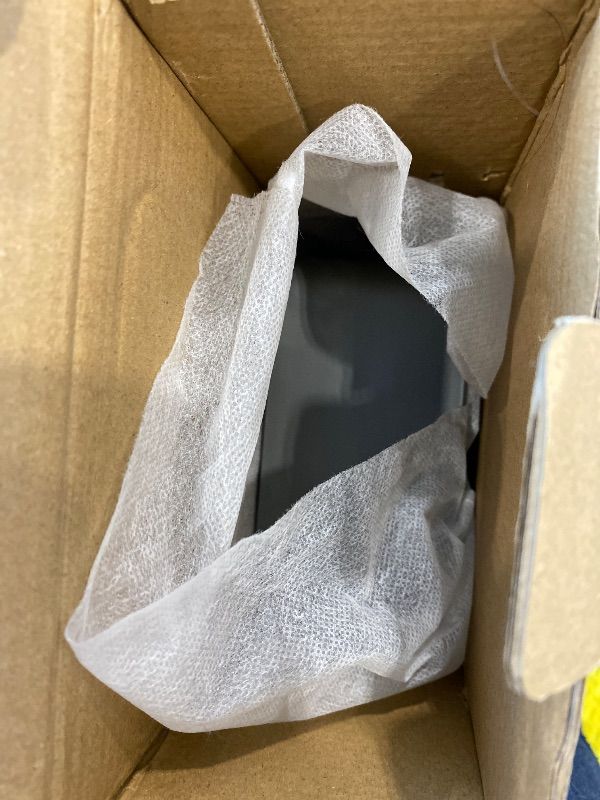 Photo 1 of *UNTESTED*
Voldra Shower Caddy Suction Cup, 2 Pack Shower Shelves for Inside Shower No Drilling, Aluminum Suction Showers Organizer with Towel Bar & Hooks Removable Bathroom Shelf Storage Rack(Gray)