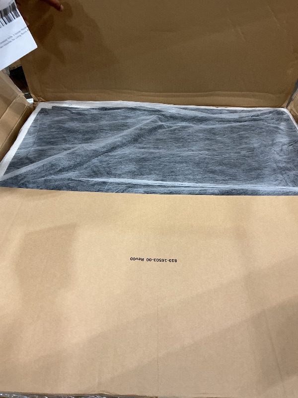 Photo 1 of 2 seater sofa