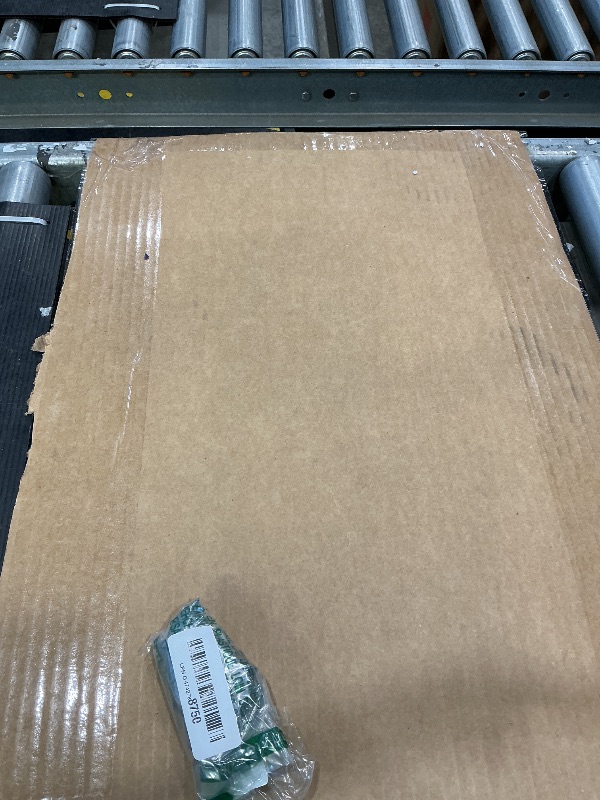 Photo 1 of *MINOR DAMAGE - USED*
Multiplex Y Strainer Temprite 3/8