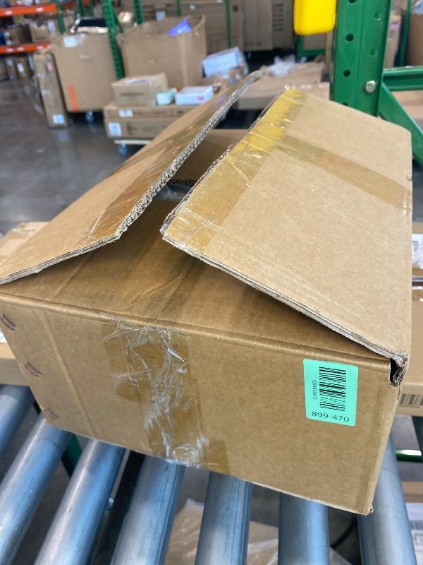 Photo 1 of *UNTESTED*
Kid's Bike seat Rear Child Carrier Bike Chair for Bicycle Kids seat for Children,Kids Rear Mount Bike seat, Rear Frame Mounted child Bike Seats ,Toddler Bike Seat for Children 2~5 Years off-white