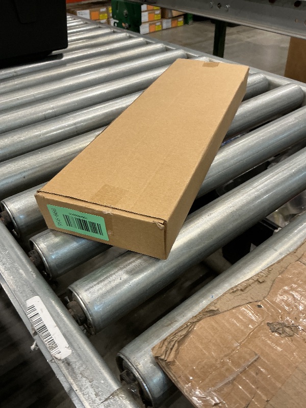 Photo 1 of 0.6oz/20ml Disposable Mini Jello Shots Cups, Tiny Clear Plastic Sample Cups for Tequila Alcohol Tasting, Small Drinking Cup, Mini Bathroom Mouthwash Liquid, One Shot Cheers Party (300 Count)