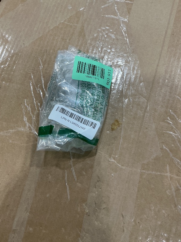 Photo 1 of [UPGRADED] WB26X10038 Microwave Turntable Motor Replacement Part by Blue Stars - Compatible with GE & Kenmore Microwaves - Replaces 5304408980 WB26X10038 AP2024962 PS237772