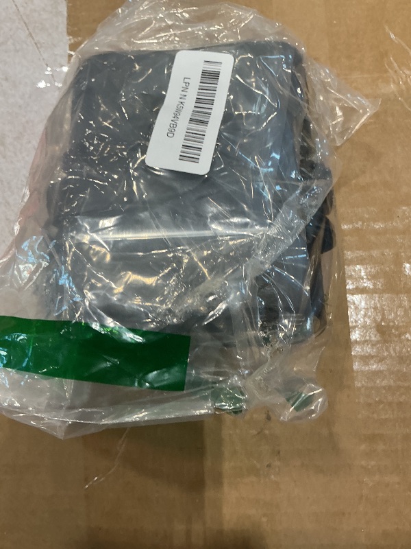 Photo 1 of *USED*
12V 150W Portable car heater, Dual Mode Heater and Cooler Fan with 360° Rotation, for Quick Windshield Defrosting and Interior Comfort in Car Truck