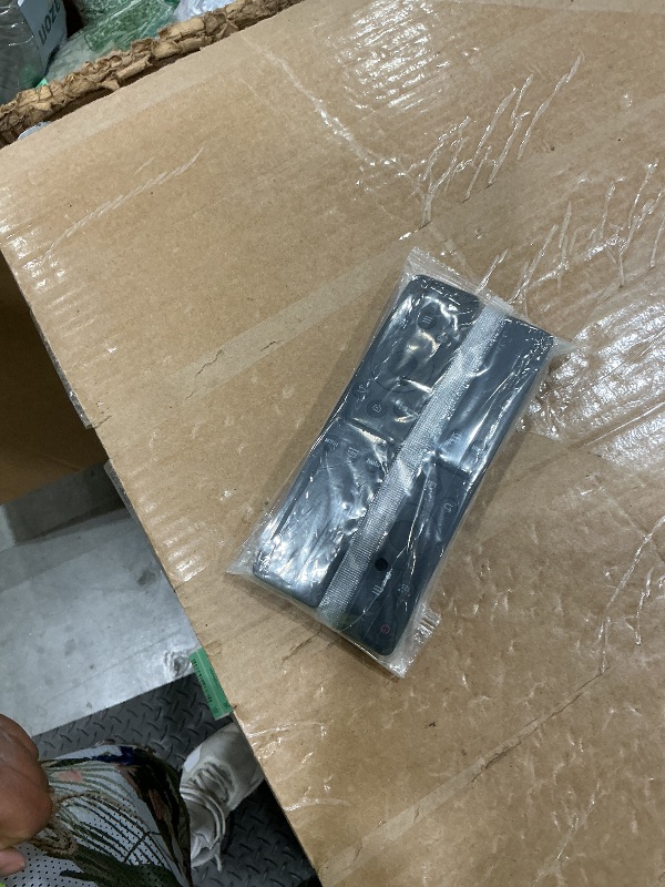 Photo 1 of ?Pack of 2? for Samsung Smart TV Remote Control Replacement,Universal for All Samsung TVs