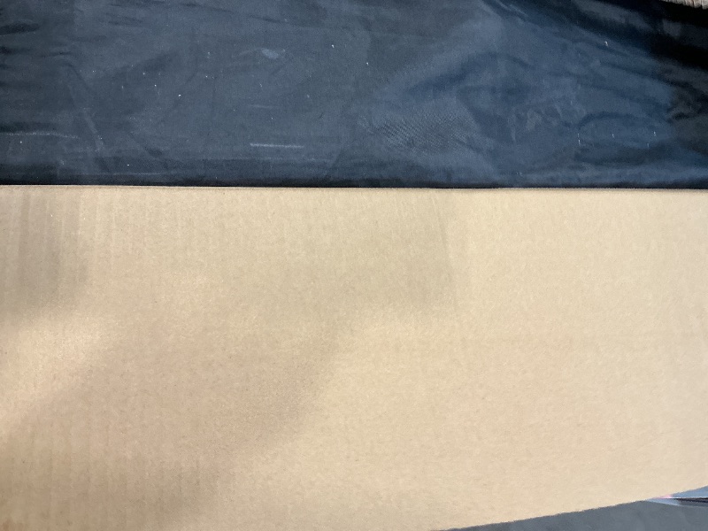 Photo 1 of ***FINAL SALE/NO RETURN, VIEW NOTES*** PhoenixCrest 10x10 Commercial Pop Up Canopy with Carry Bag and 1 Sidewall, Portable Canopy,4 Stakes, 4 Ropes, 4 Weight Bags - White