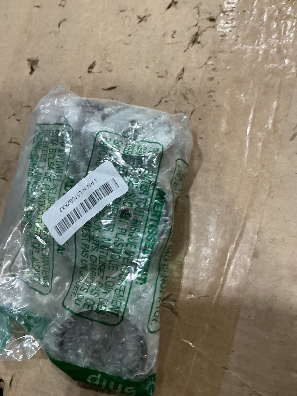 Photo 1 of ?5-Pack? Upgraded DG64-00473A Burner Control Dial Knob Range Oven Replacement Compatible with Samsung Gas Range/Oven/Stove,Sturdy Stainless Steel Reinforcement Ring.