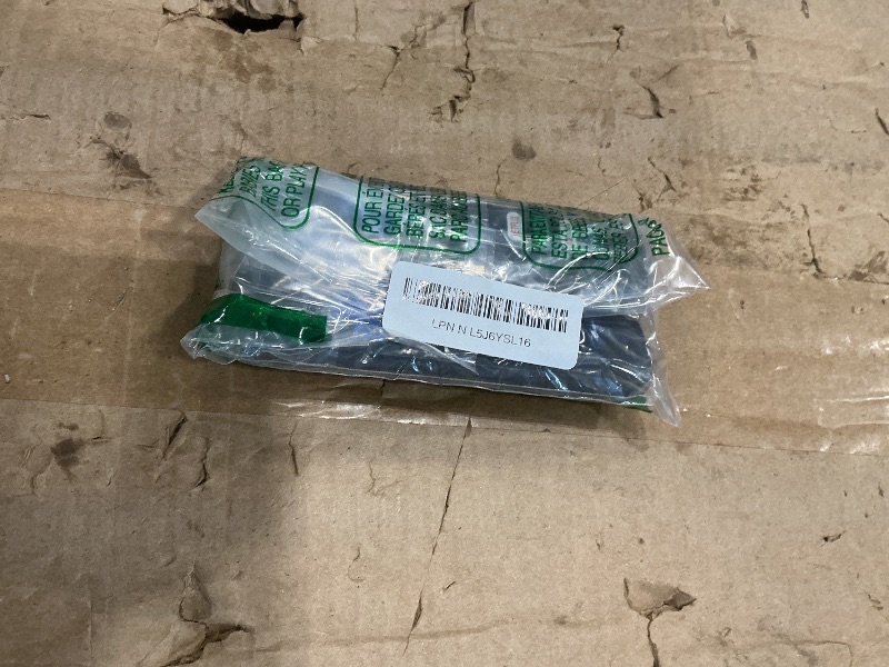 Photo 1 of (Pack of 2) Replacement Remote Control Only for Roku TV, Compatible for TCL Roku/Hisense Roku/Onn Roku/Sharp Roku/Element Roku/Westinghouse Roku/Philips Roku Smart TVs (Not for Roku Stick and Box)