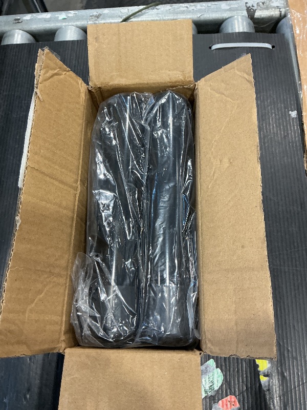 Photo 1 of (4-PACK) Folding Table Leg Extenders, Highly Durable Steel Folding Table Leg Risers, Folding Desk Leg Extensions For Straight And Bent Legs, Adjustable Table Height Extenders For Rise 3.6in/5.2in