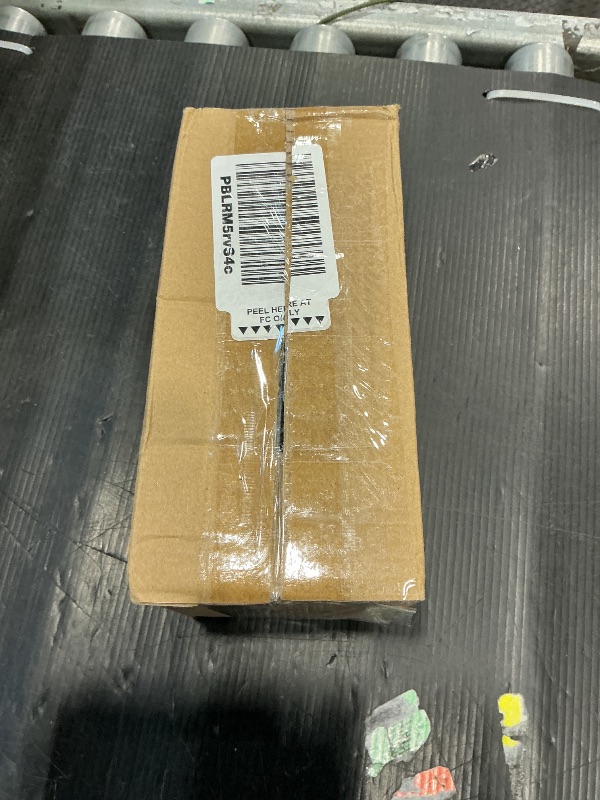 Photo 1 of (4-PACK) Folding Table Leg Extenders, Highly Durable Steel Folding Table Leg Risers, Folding Desk Leg Extensions For Straight And Bent Legs, Adjustable Table Height Extenders For Rise 3.6in/5.2in