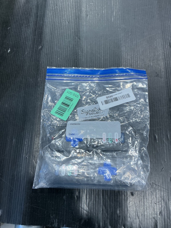 Photo 1 of (Pack of 2) Replacement Remote Control Only for Roku TV, Compatible for TCL Roku/Hisense Roku/Onn Roku/Sharp Roku/Element Roku/Westinghouse Roku/Philips Roku Smart TVs (Not for Roku Stick and Box)