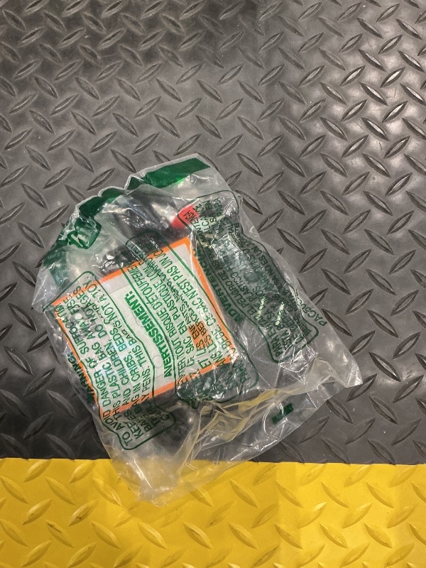 Photo 1 of [Upgraded] 1Mii B06Pro Long Range Bluetooth Receiver, HiFi Wireless Audio Adapter, Bluetooth 5.3 Receiver with 3D Surround aptX HD Low Latency Optical RCA AUX 3.5mm Coaxial for Home Stereo System