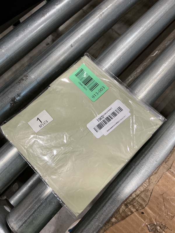 Photo 1 of 1 Balloon - Cream Birthday Number Balloons, 40 Inch Large Foil Balloons for Men Women Boys Girls Cream Themed Birthday Decorations