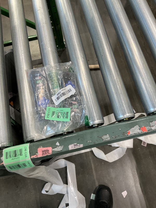 Photo 1 of (Pack of 2) Replacement Remote Control Only for Roku TV, Compatible for TCL Roku/Hisense Roku/Onn Roku/Sharp Roku/Element Roku/Westinghouse Roku/Philips Roku Smart TVs (Not for Roku Stick and Box)