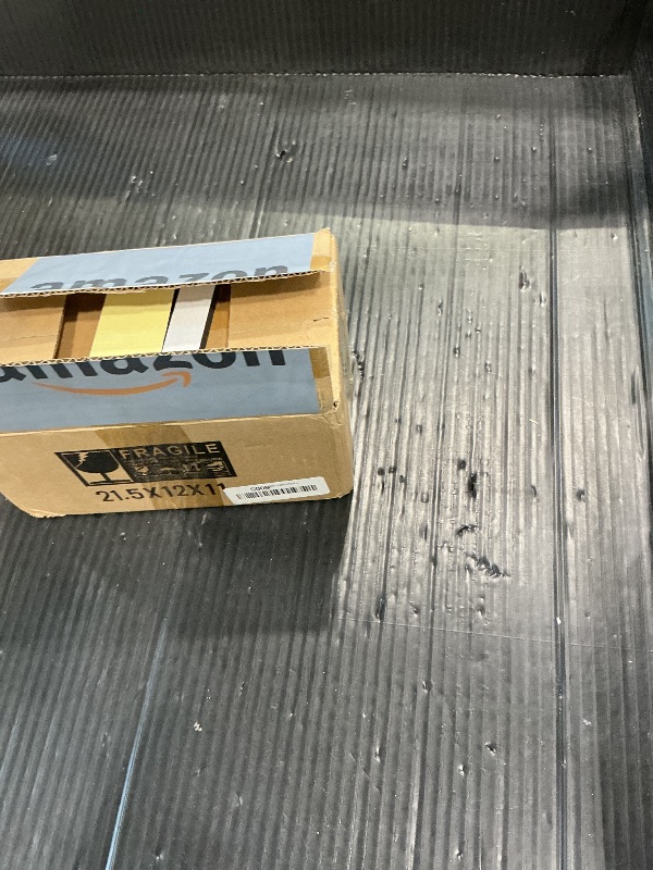 Photo 1 of *UNTESTED*
Criditpid GFK21B GFK21 Fireplace Blower Fan for Heatilator Fireplace ND3630, GNDC30, ND3630I, NDV3630IL, NDV3630I, FK21 UZY3 GFK21A Blower Fan Motor for Desa GA3450TA, Rotom HB-RB66 R7-RB66, NOVUS 30