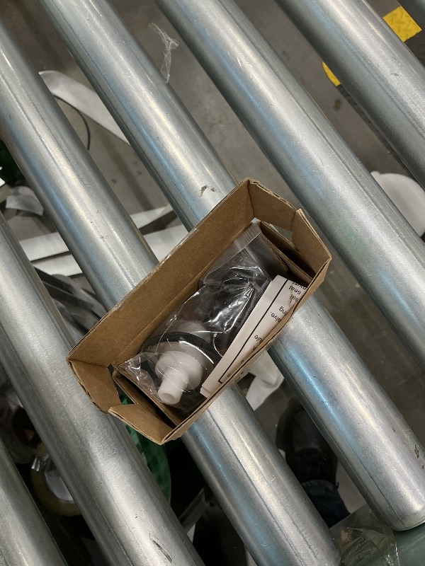 Photo 1 of 0887298 Total Repair Kit, Includes First and Second Check Assemblies, for Watts 1/4-1/2" LF009, 009 Replace for RK 009-T 1/4"-1/2" Reduced Pressure Zone Total Repair Kit