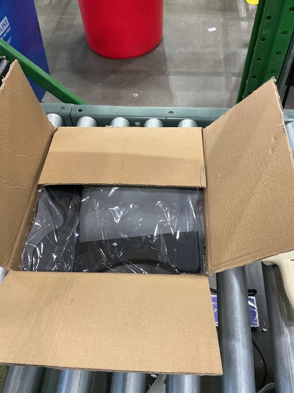 Photo 1 of *UNTESTED*
3-5 Gallon Water Jug Stand and 2 Dispenser Valves, Non-Slip Silicone Pad Rust-Resistant Water Stand with BPA Free Fast Flow Water Spout Fits Both 52mm and 55mm Bottles 2 CAPS Included