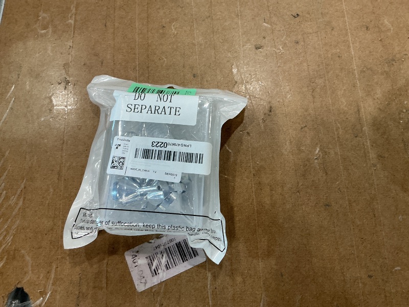 Photo 1 of 10 Pack Small Metal Funnels with 2 Pack Mini Pipette for Filling Small Mini Bottles or Containers, Atomizers, Perfume, Liquid (Silver)