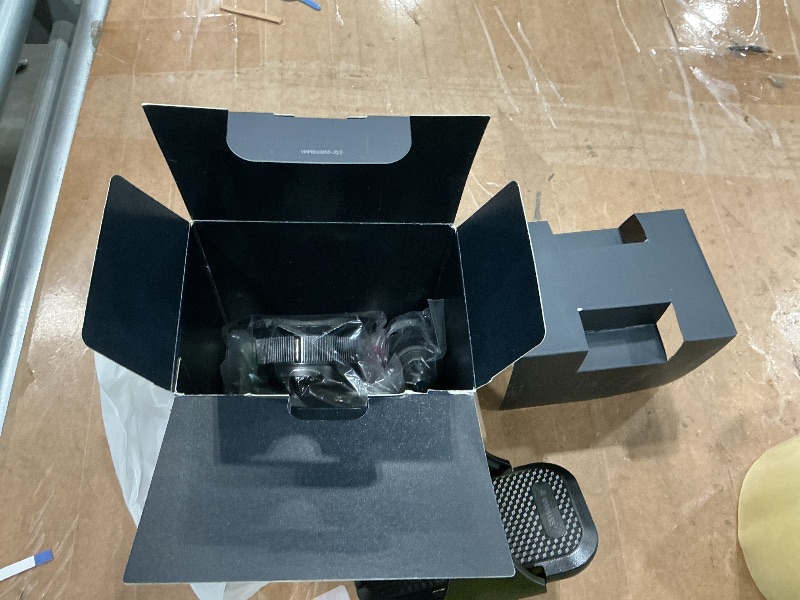 Photo 1 of [2026 True Military-Grade] Car Phone Holder VANMASS [Upgraded Strongest Suction & Clip] Cell Phone Mount for Dashboard Windshield Vent Wall,Truck Cradle Stand for iPhone 17 Pro Max 16 15 14 13 Android