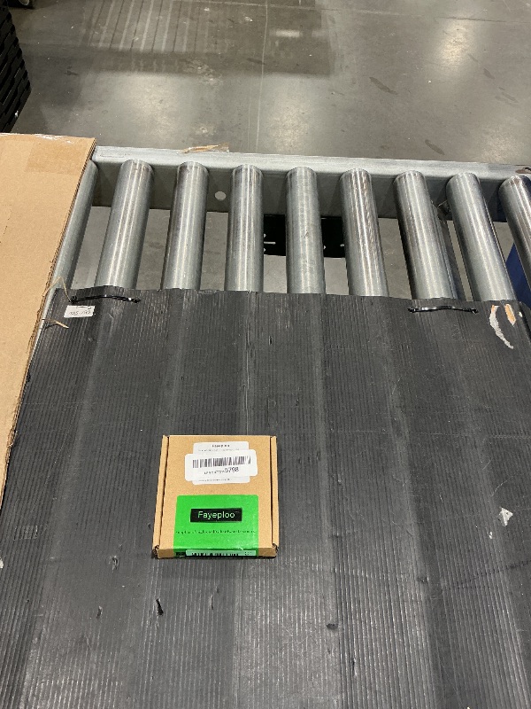 Photo 1 of #6-32 x 1/2" Stainless Pan Head Machine Screws 100 Pcs, 18-8 (304) Stainless Steel Phillips Drive Pan Head, Full Thread, Black Coated, with Phillips Bit