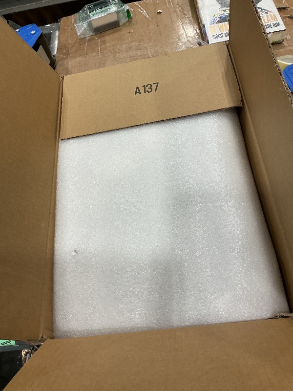 Photo 1 of [4+64G] Android 15 Car Radio for Jeep Cherokee 2013-2018 Wireless CarPlay Android Auto, 10.1 Inch IPS Touch Screen Car Stereo with WiFi GPS Bluetooth 5.0 FM/RDS 32EQ AHD Backup Camera