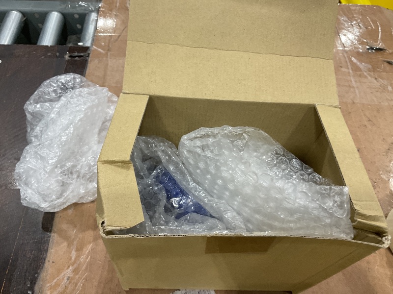 Photo 1 of **PARTIAL SET/check clerk comments**Minorutouki Cat Design "NEKOCHIGURA" Rice Bowl MIKE & HACHIWARE Small Size 2 pattern set ?4.6×H2.4in 6.63oz Made in Japan