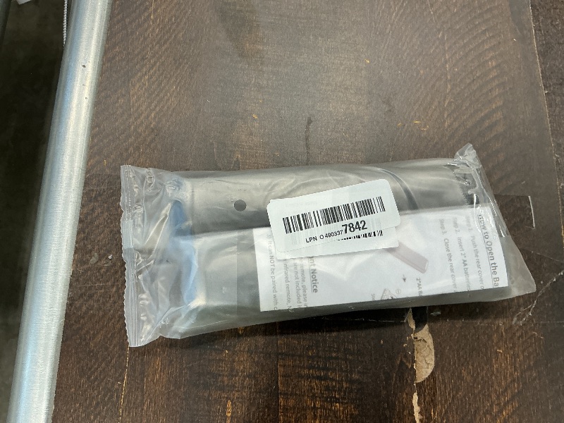 Photo 1 of ?Pack of 2? Universal for All Samsung Smart TV Remote Control, Replacement Compatible for All Samsung Smart TV