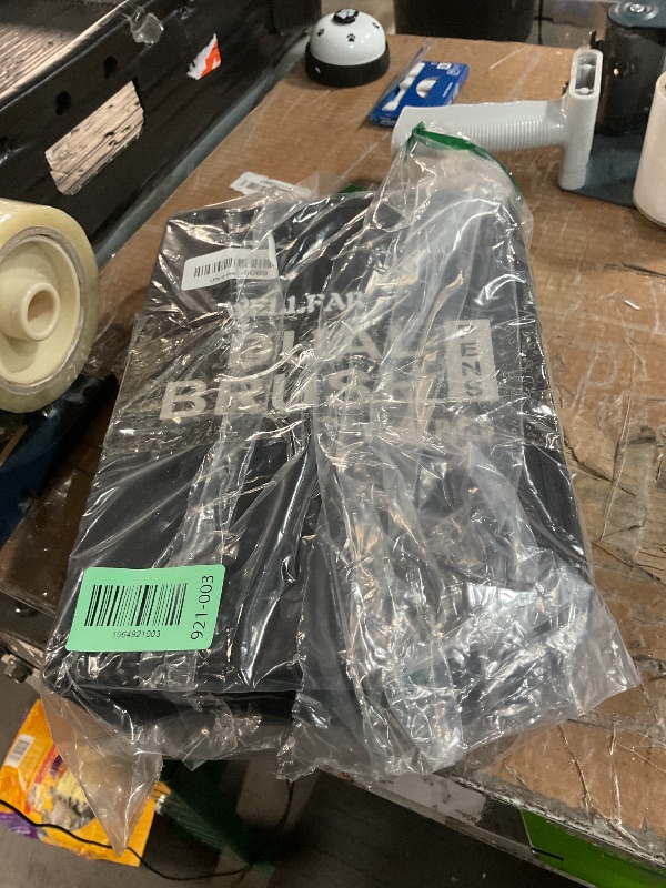 Photo 1 of ?120 Colors?Adult Coloring Book Markers No Bleed – Dual Felt Tip (Fine & Brush) Art Markers for Teens/Kids – Gel Acrylic Paint Pens Set for Sketching, Drawing, Rock Painting, Journaling, Non Bleeding.