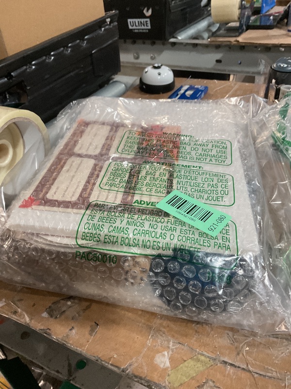 Photo 1 of (missing pieces) POTPTPT 40pcs Thanksgiving Friendly Feud Game Set with 2 Answer Buzzers Parties Trivia Cards, Rules Stand