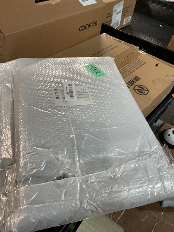 Photo 1 of Stockroom Plus Magnetic Gift Boxes with Lids - 9.5 x 7 x 4 In, Gloss Black, Pack of 6 - Secure Magnetic Closure - Jewelry Gift Box Set for Birthday & Wedding Presents, Bridesmaid & Groomsmen Proposals