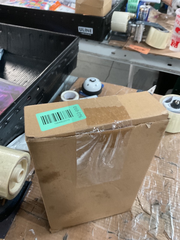 Photo 1 of (used) Christmas Red Velvet Bow 18 x 36 Inch Christmas Tree Decorative Large Velvet Bow for Holiday Indoor and Outdoor Decorations(4 Pieces)