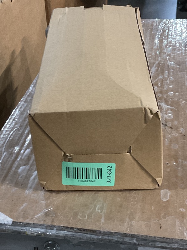 Photo 1 of [2-Pack] Rewondah Inflatable Foot Rest Airplane, Kids Airplane Bed | Adjustable Height Travel Foot Rest Pillow | Toddler Flights Seat Extender | Inflatable Foot Rest for Air Travel Flights Train, Car